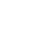 展區(qū)介紹