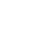交流會(huì)"