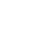 新聞報(bào)道