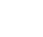 參會(huì)咨詢