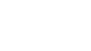 同期活動(dòng)