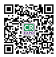 福祉展公眾號(hào)