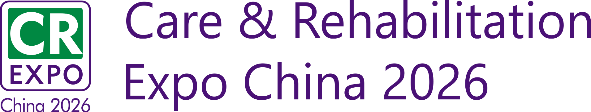 CREXPO Logo