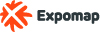 EXPOMAP