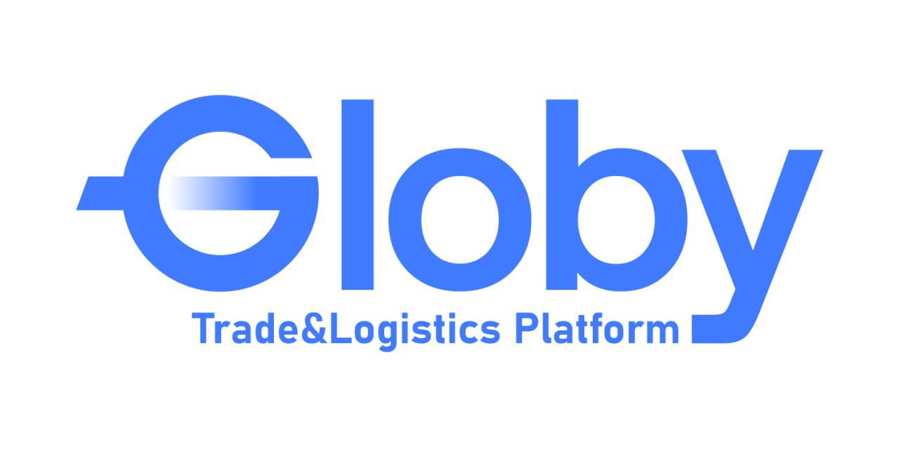 Globy