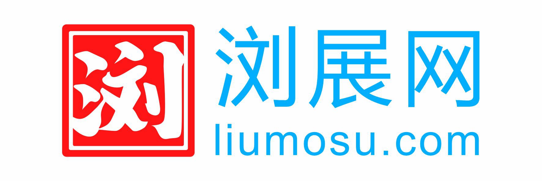 瀏覽網(wǎng)