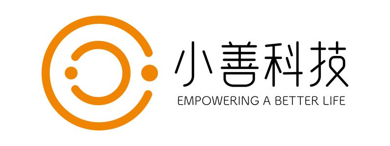 小善科技-