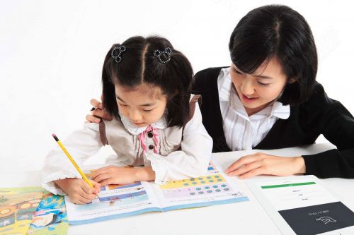無(wú)障礙送教上門系統(tǒng)