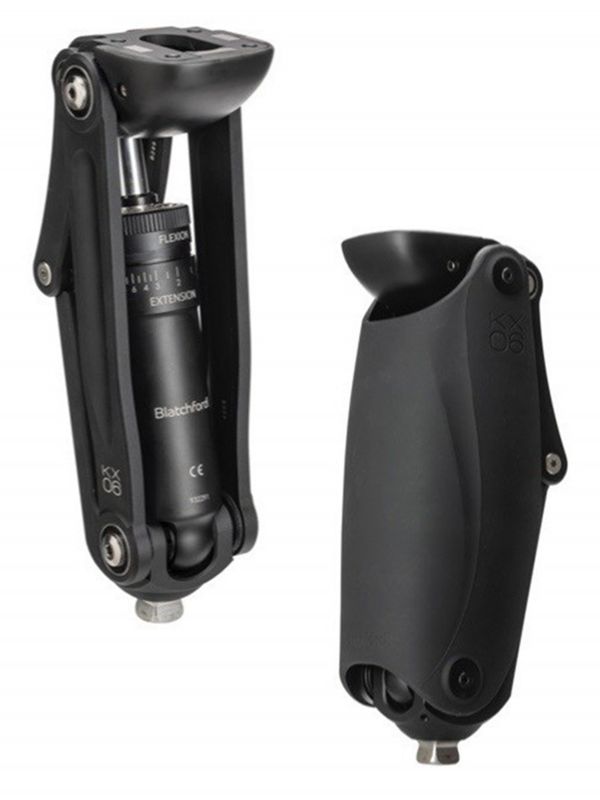KX06-