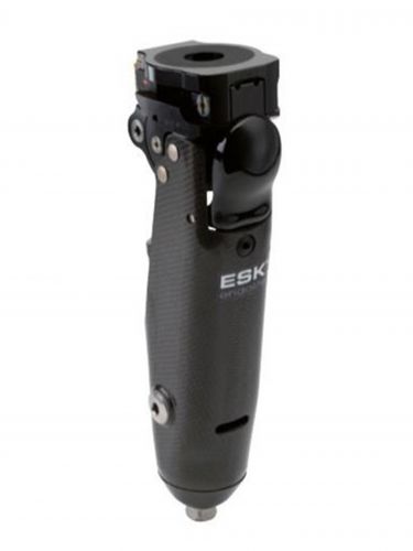ESK