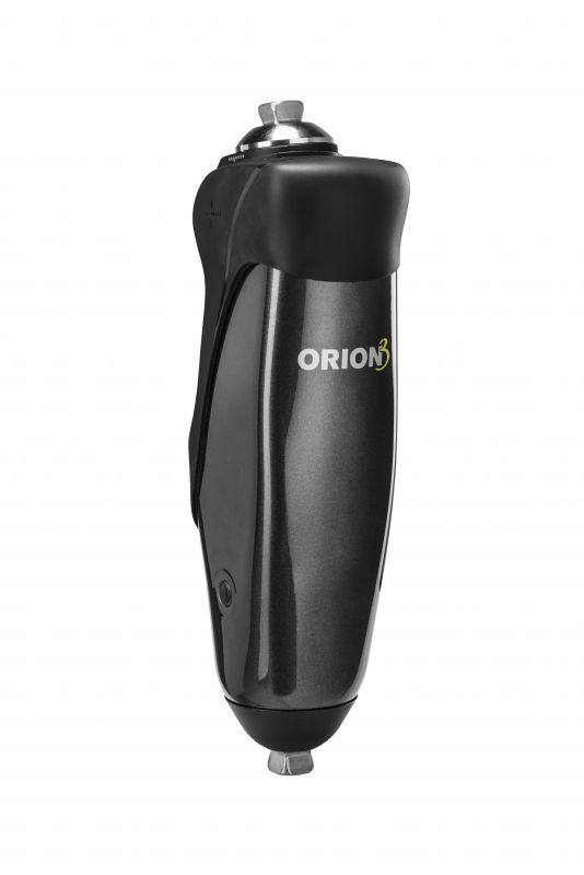 ORION3-