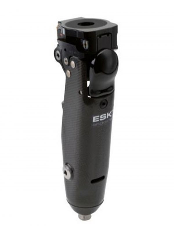 ESK-