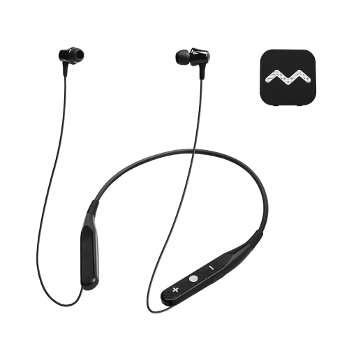 BW21 TV listener