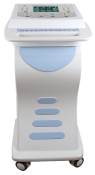 Medical multifunctional therapeutic apparatus
