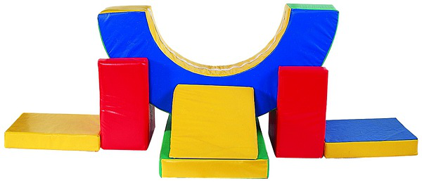 Rainbow Dragon-
