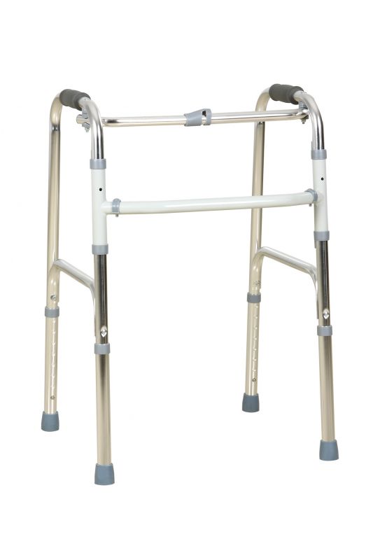 Walker-
