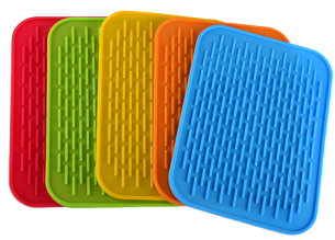 non-slip mat