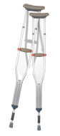 Armpit staff