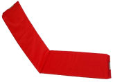 Shifting slide pad