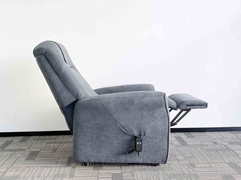 Power Lift Chair-