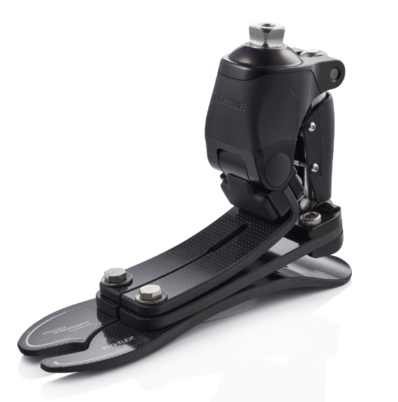 Pro-Flex Pivot