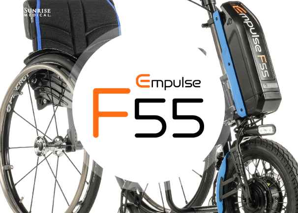 F55-