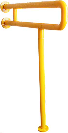 馬桶扶手