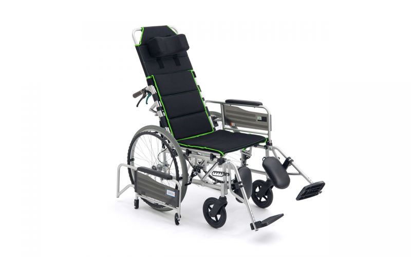 MSL-T(24")-