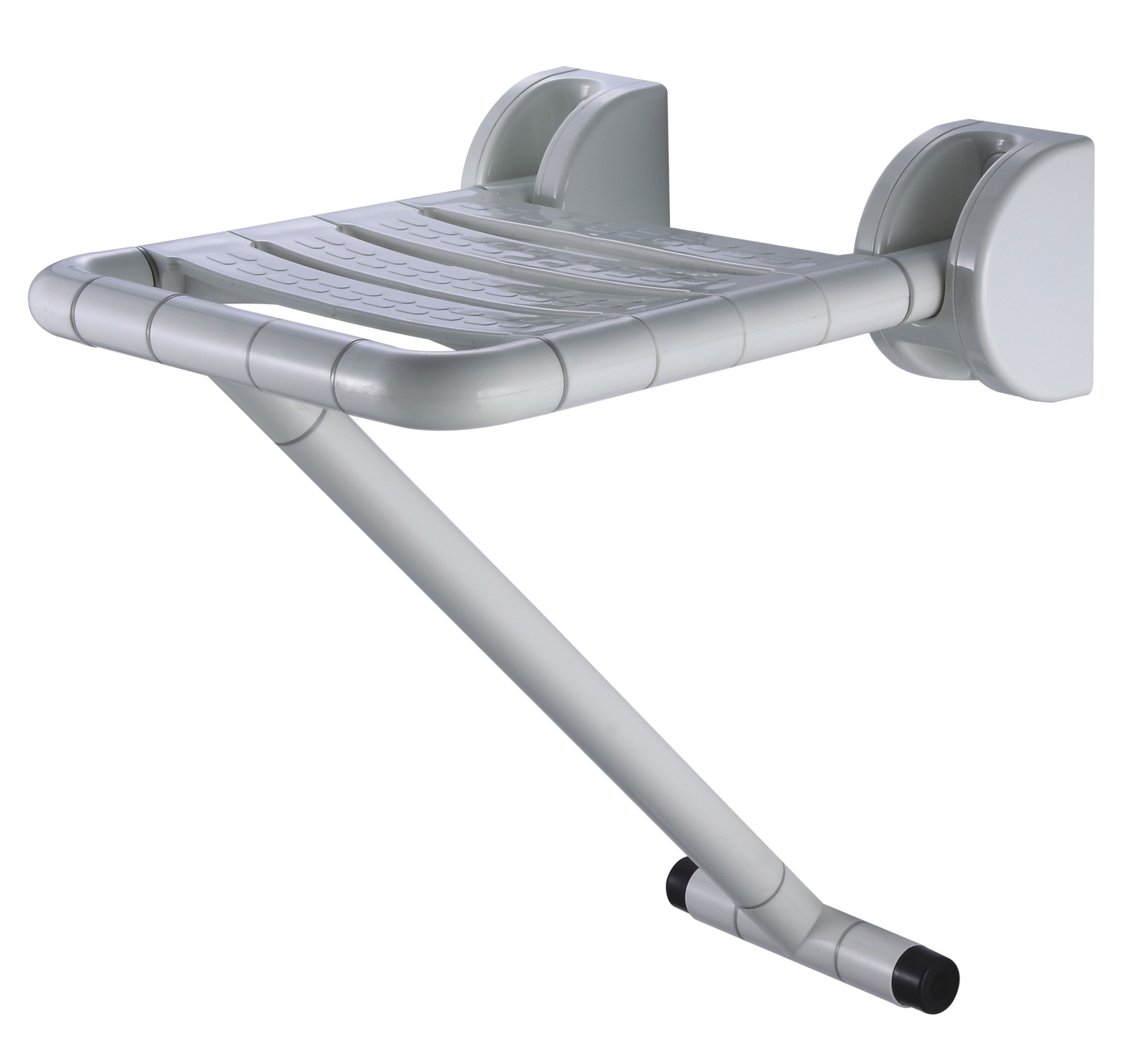 Shower Seat