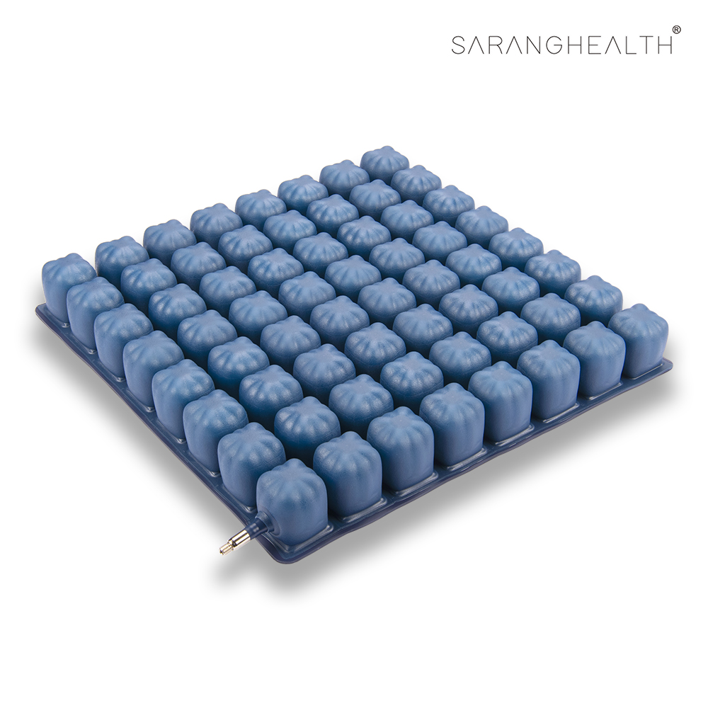AIR CELL CUSHION