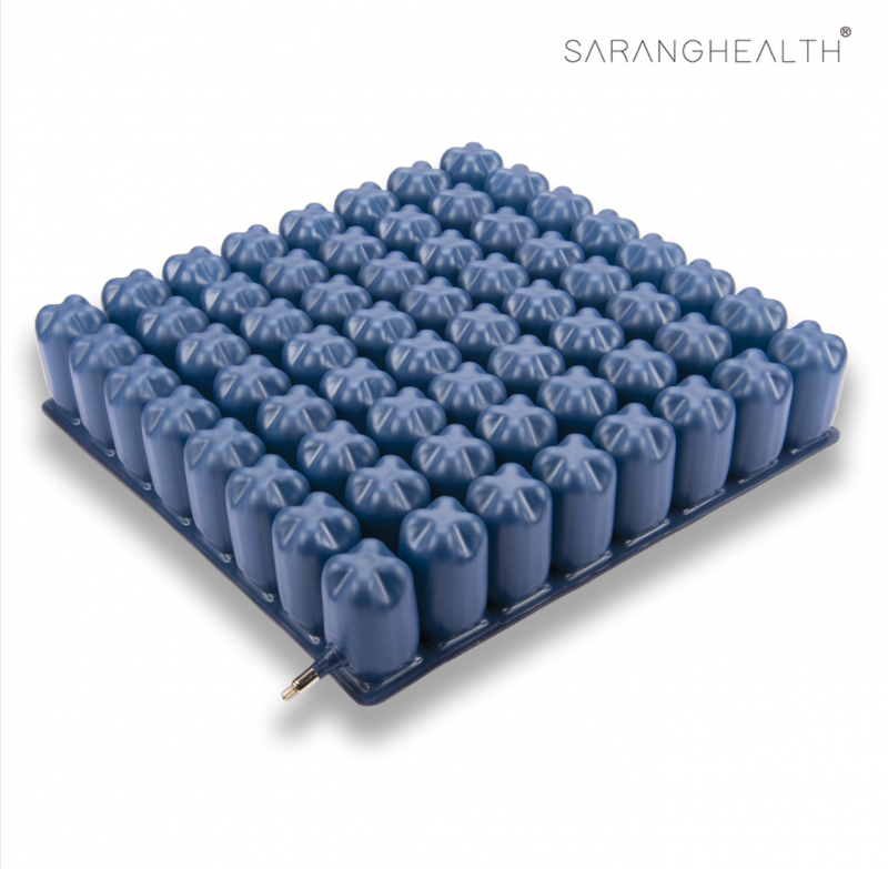 AIR CELL CUSHION-