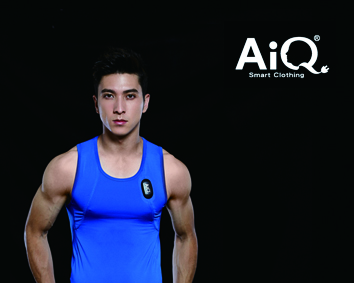 Smart Clothing