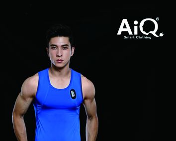 Smart Clothing-