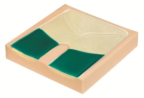 多皆樂(lè)-