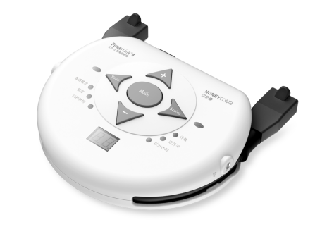 PowerLink-