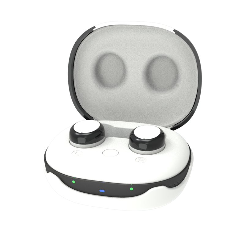 Bee Pro-
