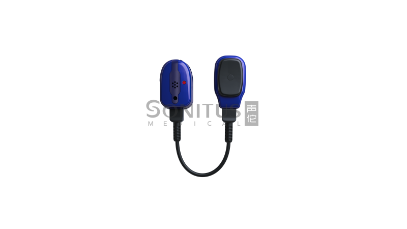 MiniVibra-