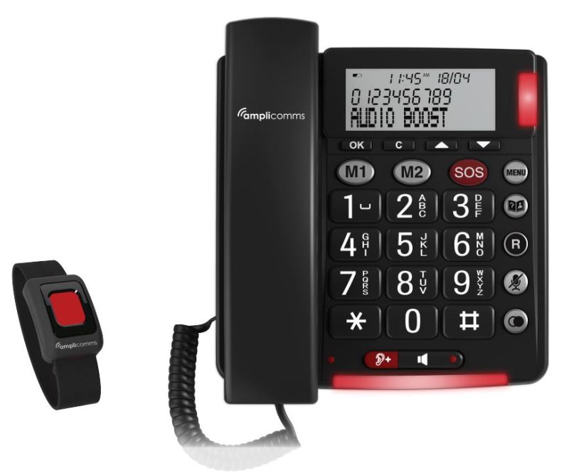BigTel 50-