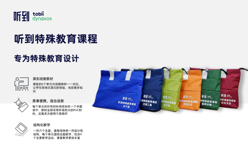 BA2Go-
