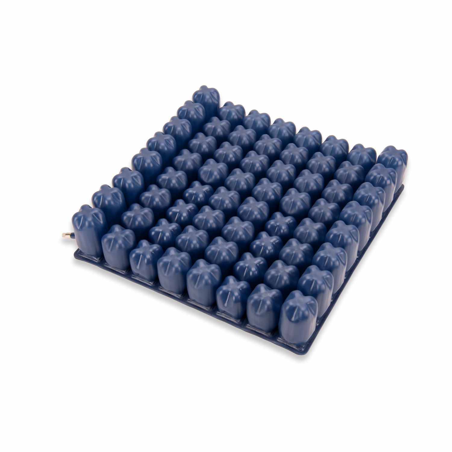 AIR CELL CUSHION