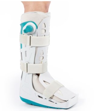 D1 WALKER-