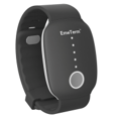 EmeTerm-