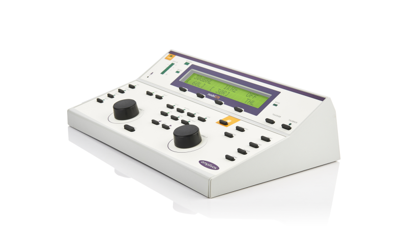 Model 270-