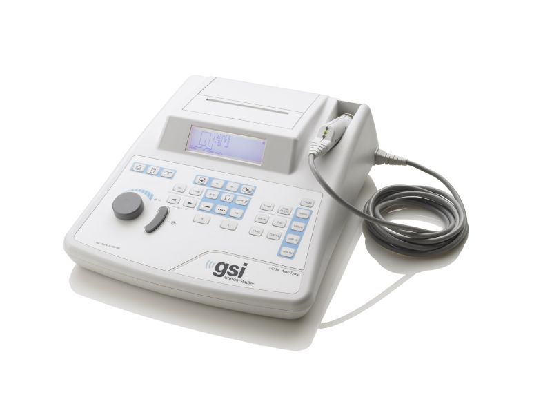 GSI 39-
