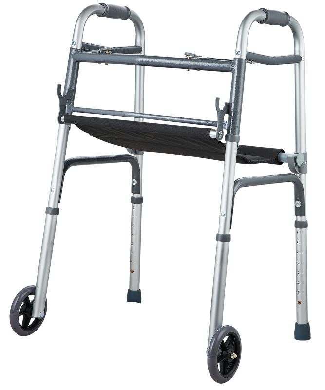 Walker-