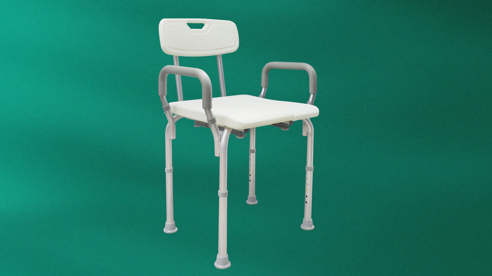 Bath chair