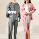 Summer care set