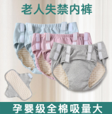 失禁內(nèi)褲