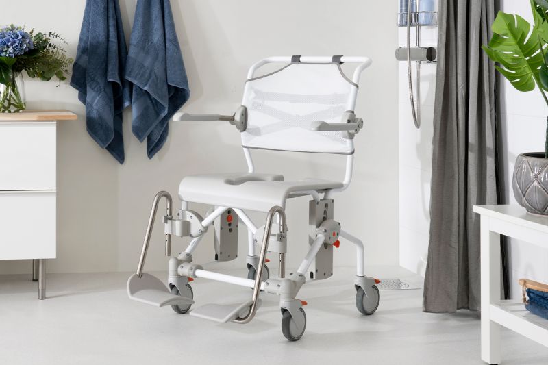 Etac Swift Mobil-2-
