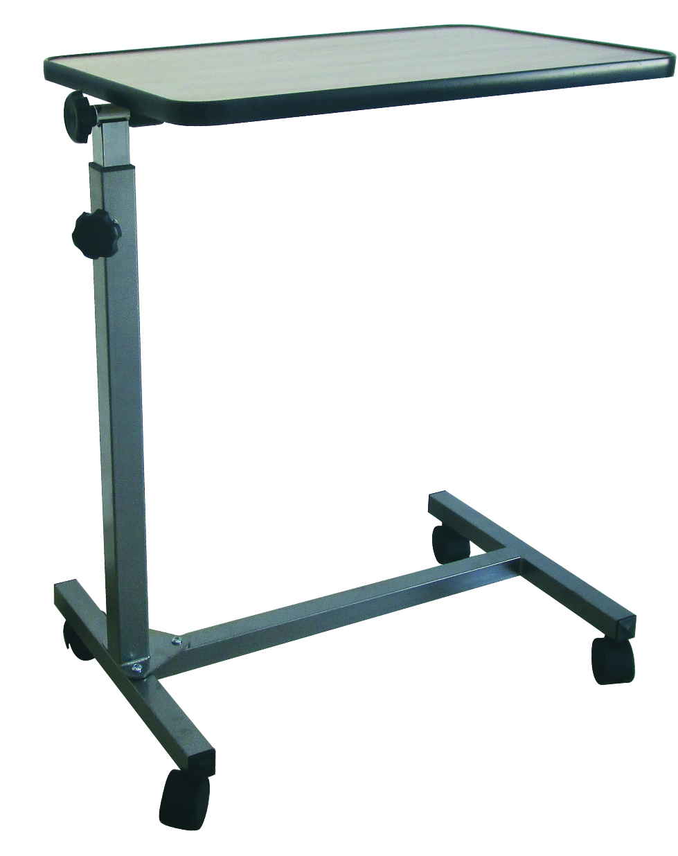 Overbed Table